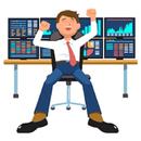 Keys To Top Trading Profits APK