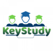 KeyStudy