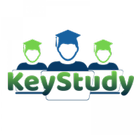 KeyStudy icône