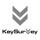 Key Survey Mobile APK