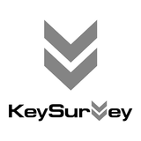 Key Survey Mobile icône