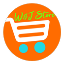 W&J Store Tienda Online APK