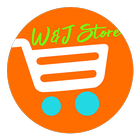 W&J Store Tienda Online icon