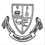 KEYES HIGH SCHOOL FOR GIRLS