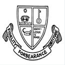 KEYES HIGH SCHOOL FOR GIRLS APK