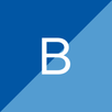 KeysBlu: Car Rental Software APK