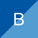 KeysBlu: Car Rental Software APK