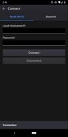 Keysight E1733D Mobile Remote Screenshot 1