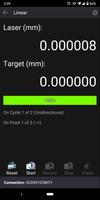 Keysight E1733D Mobile Remote Screenshot 2