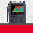 FieldFoxRemote