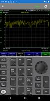 FieldFoxRemote Plakat