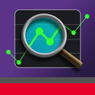 Keysight PMA