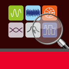 Keysight SW Selector icône