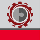 Keysight Solutions Partners APK