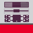 Keysight TDR