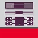 Keysight TDR APK