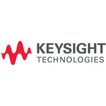 Keysight Events