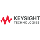 Keysight Events APK