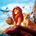 EL REY LEON BUSCALETRAS