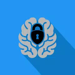 Keysmind - Mentalist trick APK download