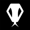 Keysnake icon