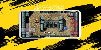 GBA Game Max screenshot 3