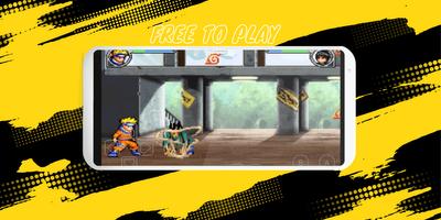 GBA Game Max скриншот 1