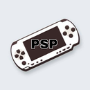 Super PSP Iso APK