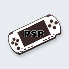 Super PSP Iso icon