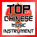 Chinese Instrument memory Songs APK