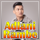 lagu adlani akustik offline APK