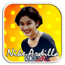 nike ardila bintang kehidupan APK