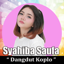 Syahiba Saufa dangdut koplo 2021 APK