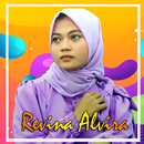 Dangdut lawas gasentra mp3 APK