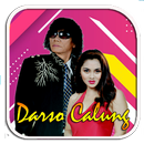 Darso lagu sunda kabogoh jauh APK