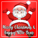 most popular offline Christmas mp3 songs APK