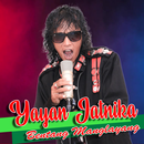 lagu yayan jatnika pop sunda APK