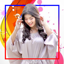 LAGU NABILA BILA NANTI APK