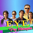 lagu eye malaysia kenangan