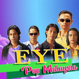lagu eye malaysia kenangan আইকন