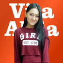 vita alvia  lagu dj dangdut mp3 offline APK