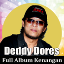 dedy dores lagu kenagan mp3 full album APK