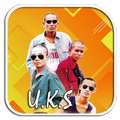 uks lagu lawas malaysia mp3