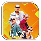 uks lagu lawas malaysia mp3 Zeichen