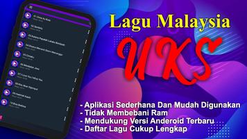 uks lagu lawas malaysia mp3 Screenshot 3