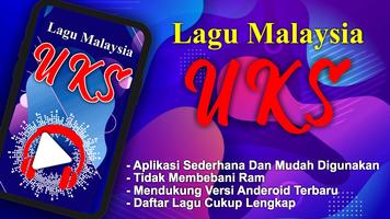 uks lagu lawas malaysia mp3 Screenshot 1