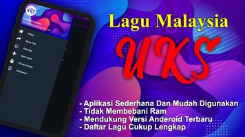 uks lagu lawas malaysia mp3 Screenshot 2