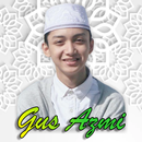 Lagu sholawat gus azmi offline APK