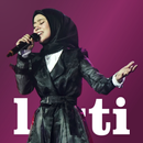 lesti kejora dangdut 2021 APK