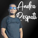 Andra respati melayu minang mp3 offline APK